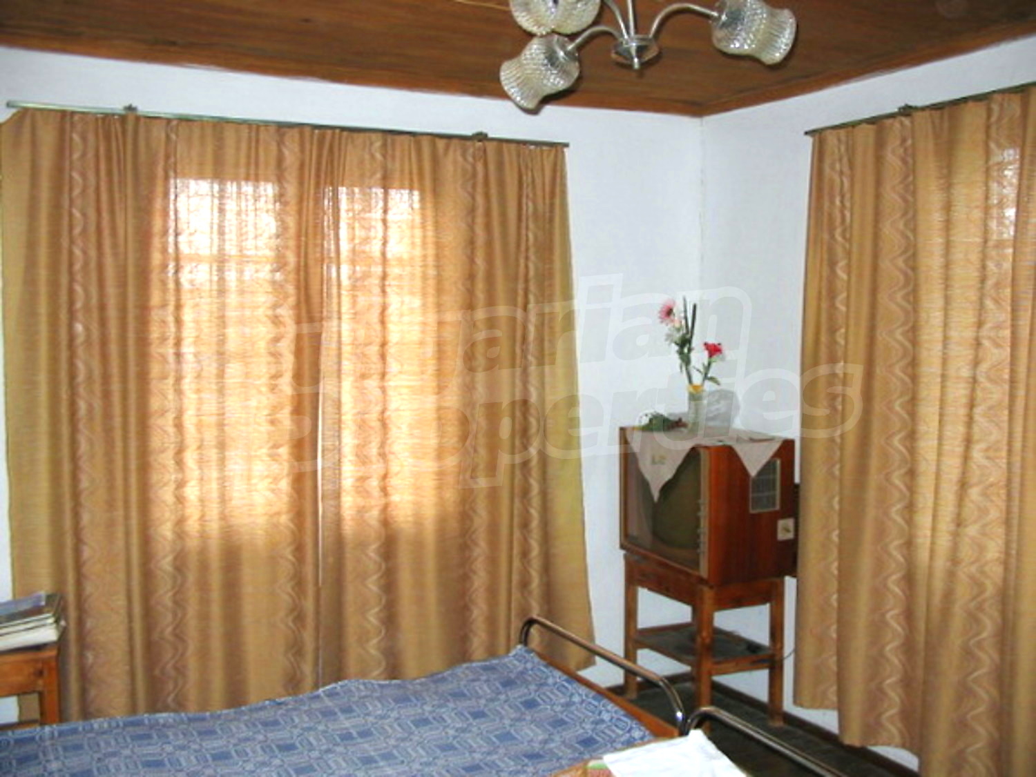Gallery Picture 9