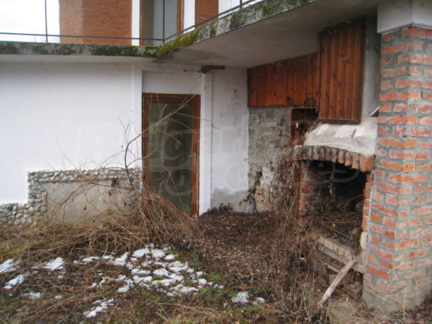 Gallery Picture 16