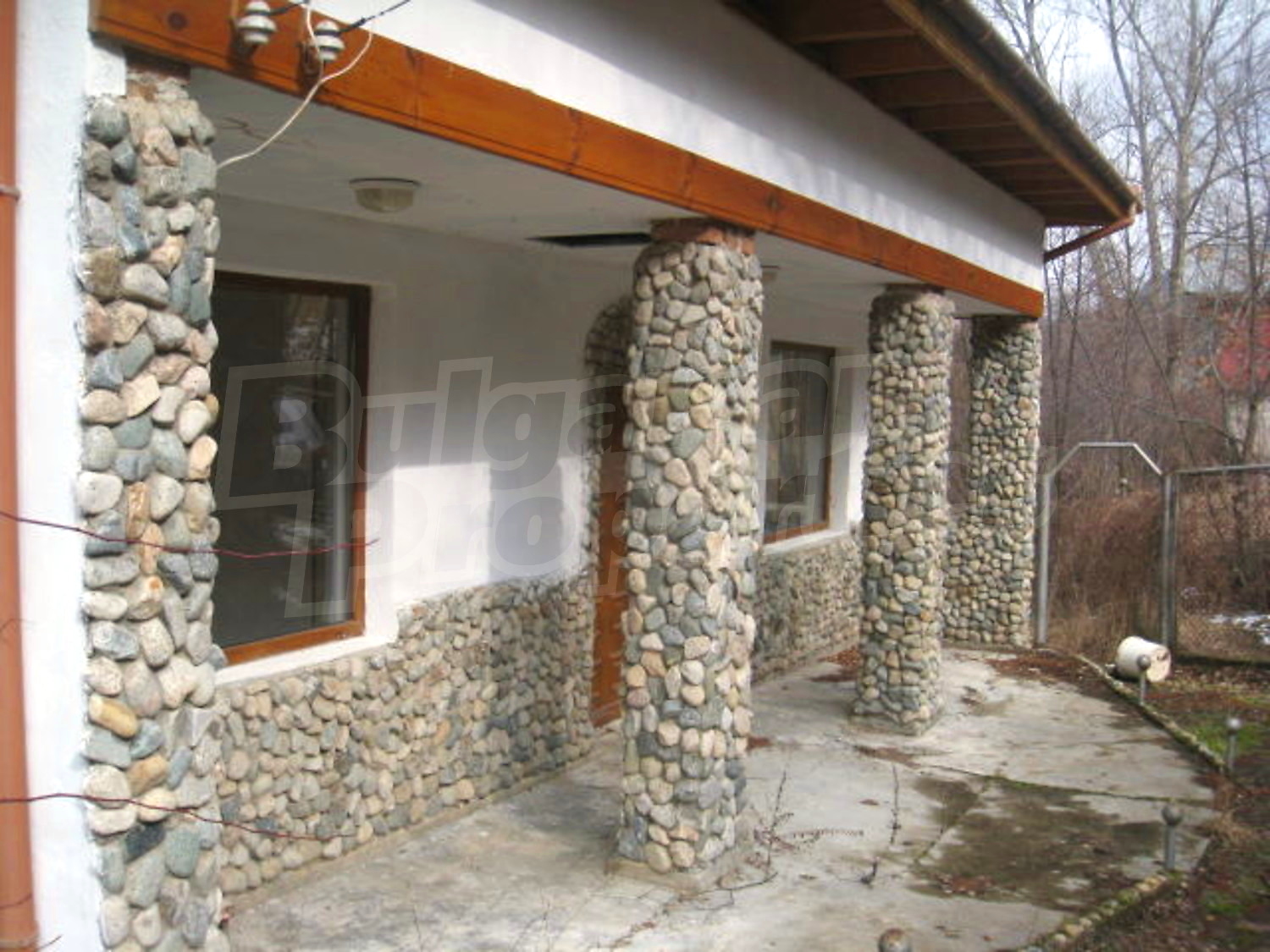 Gallery Picture 6