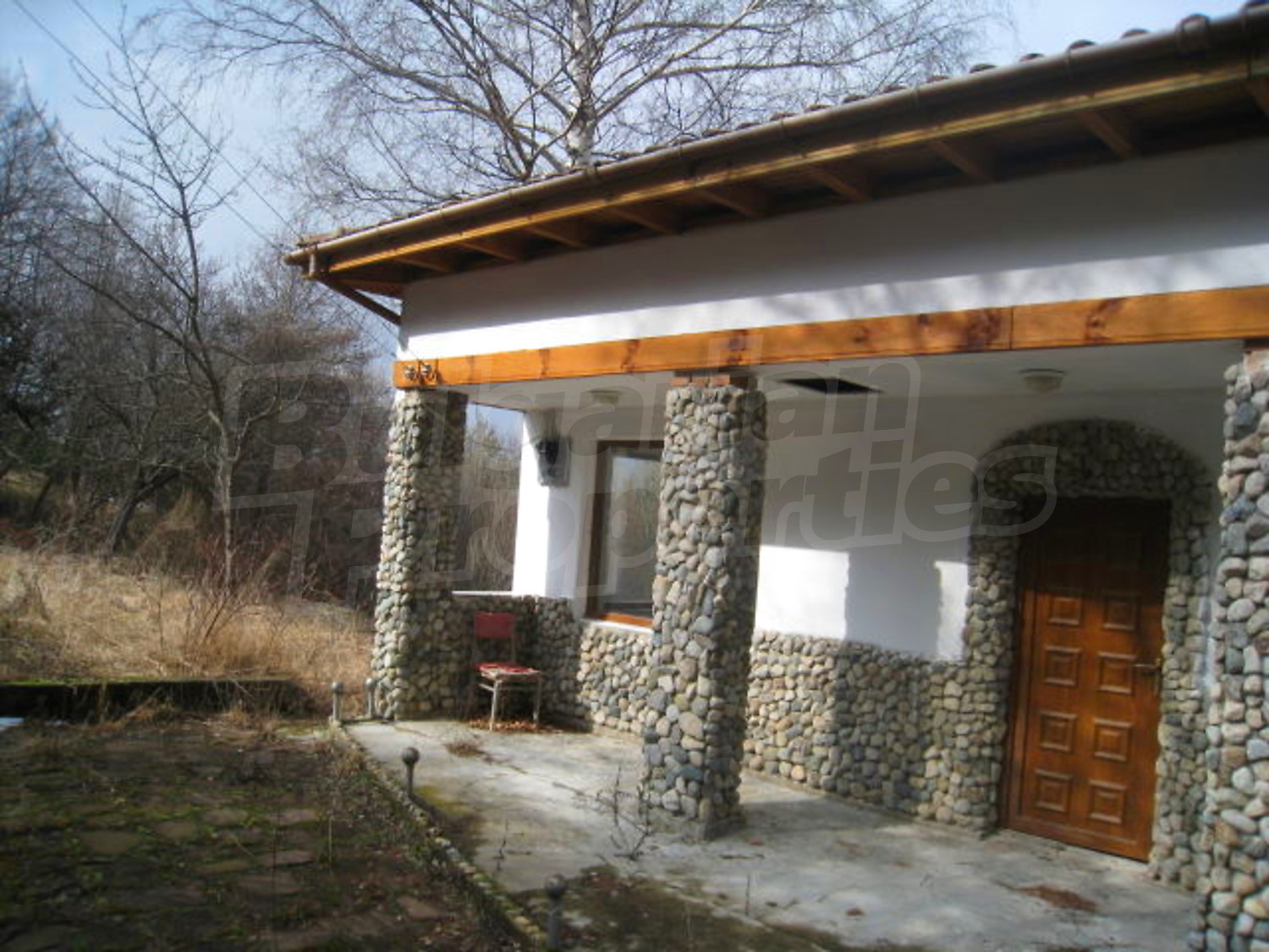 Gallery Picture 7