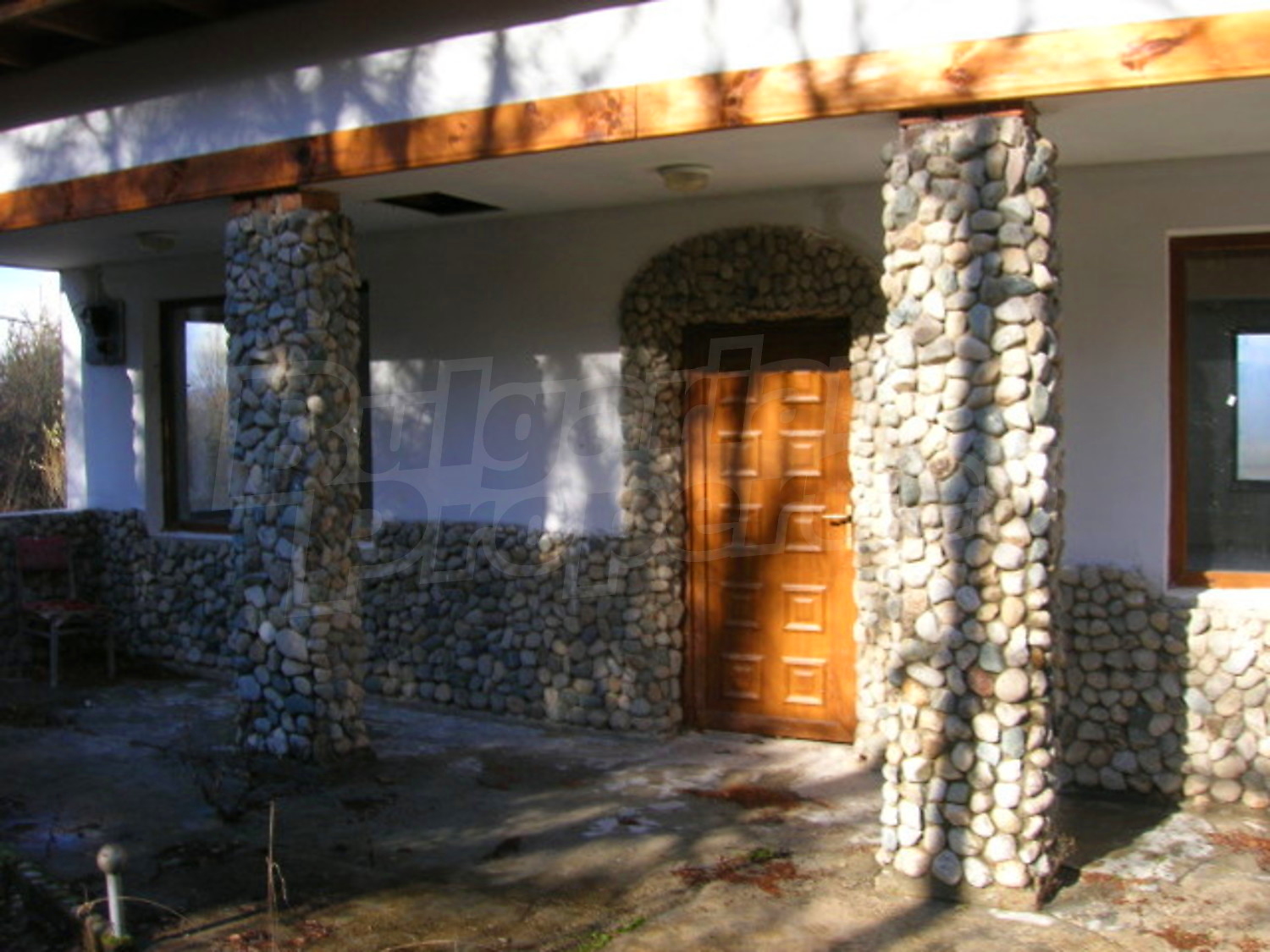Gallery Picture 8