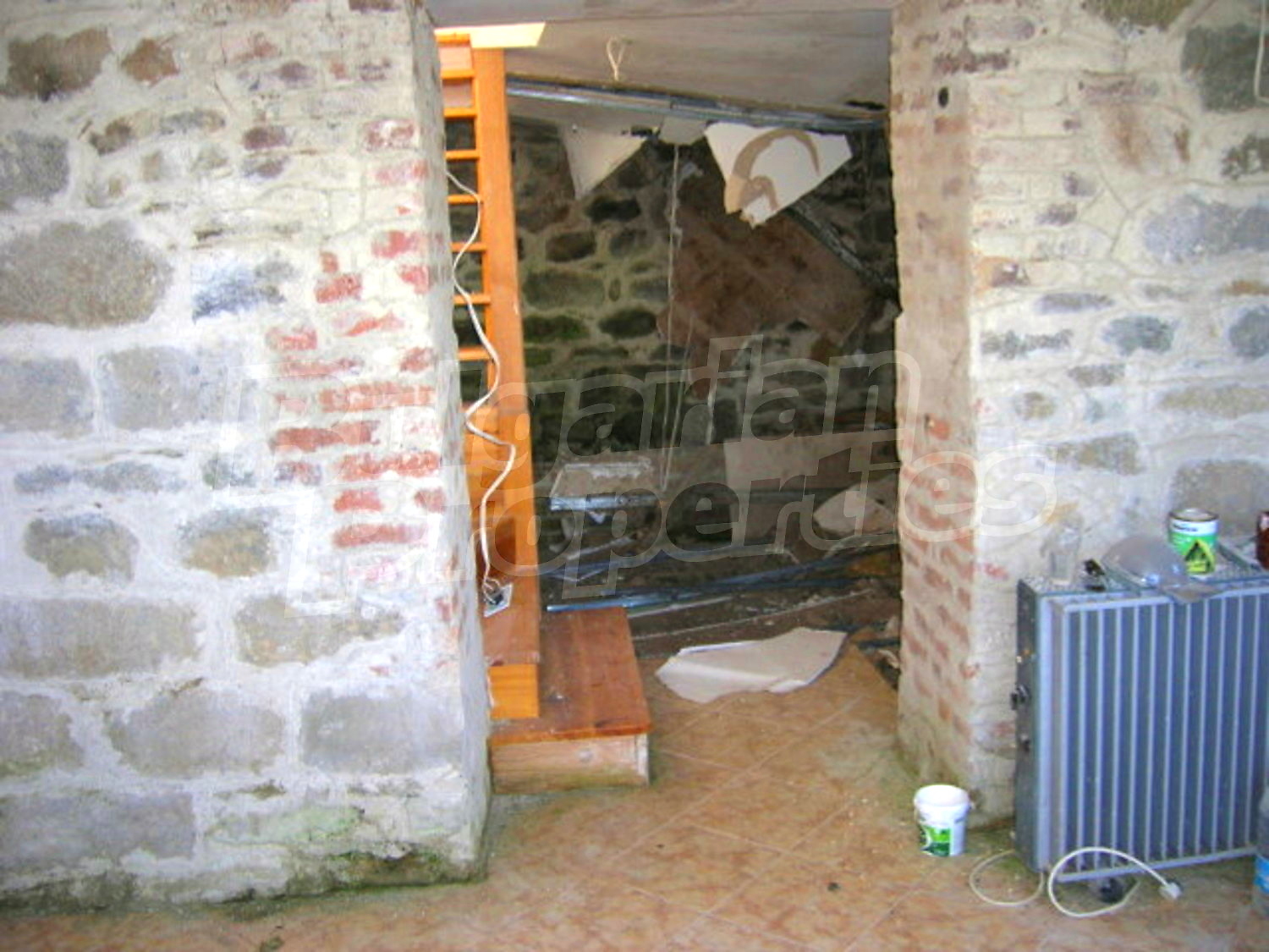 Gallery Picture 9