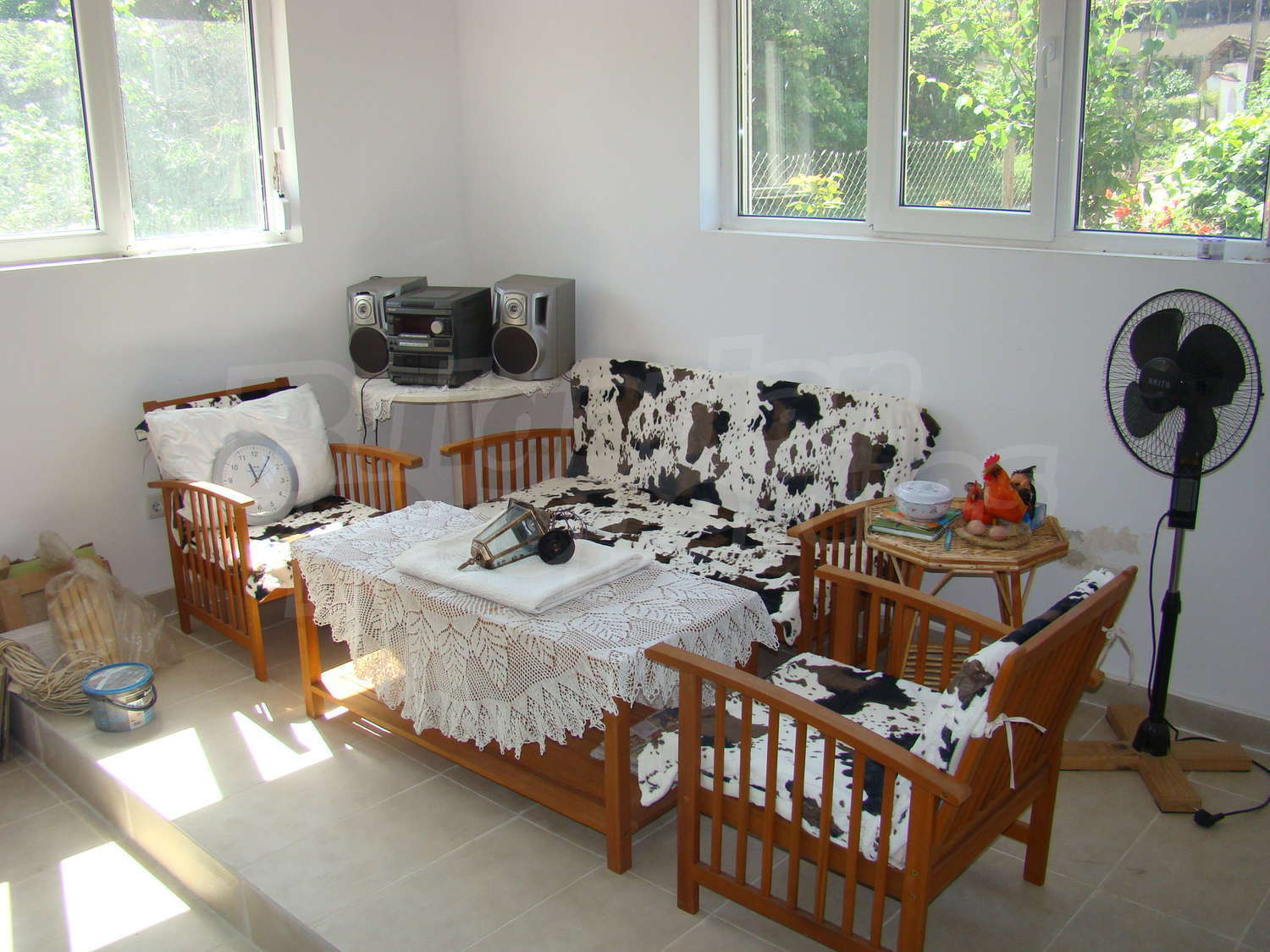 Gallery Picture 16