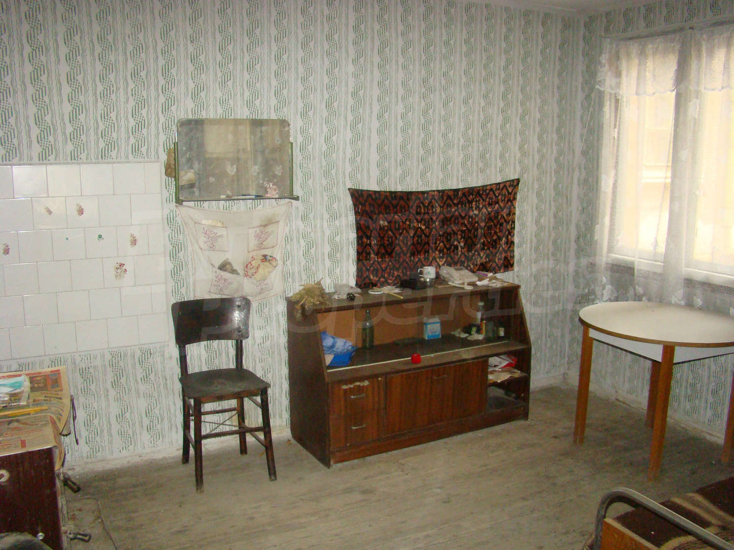 Gallery Picture 7