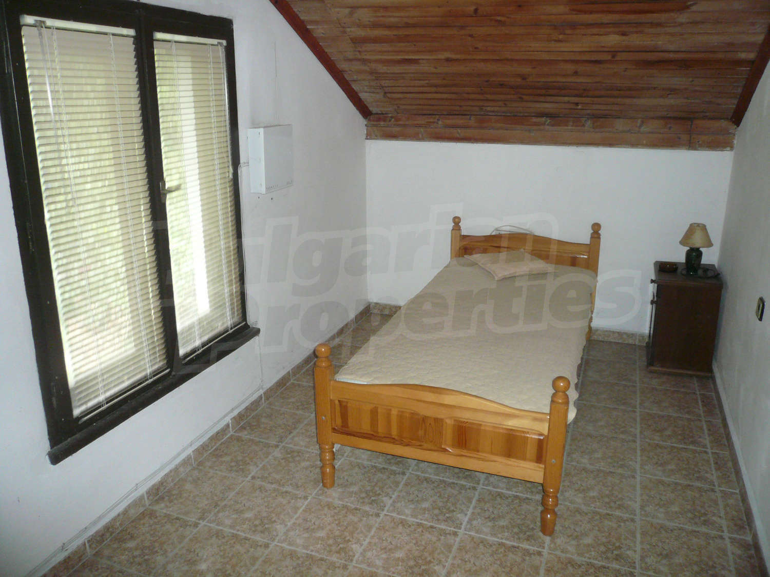 Gallery Picture 9