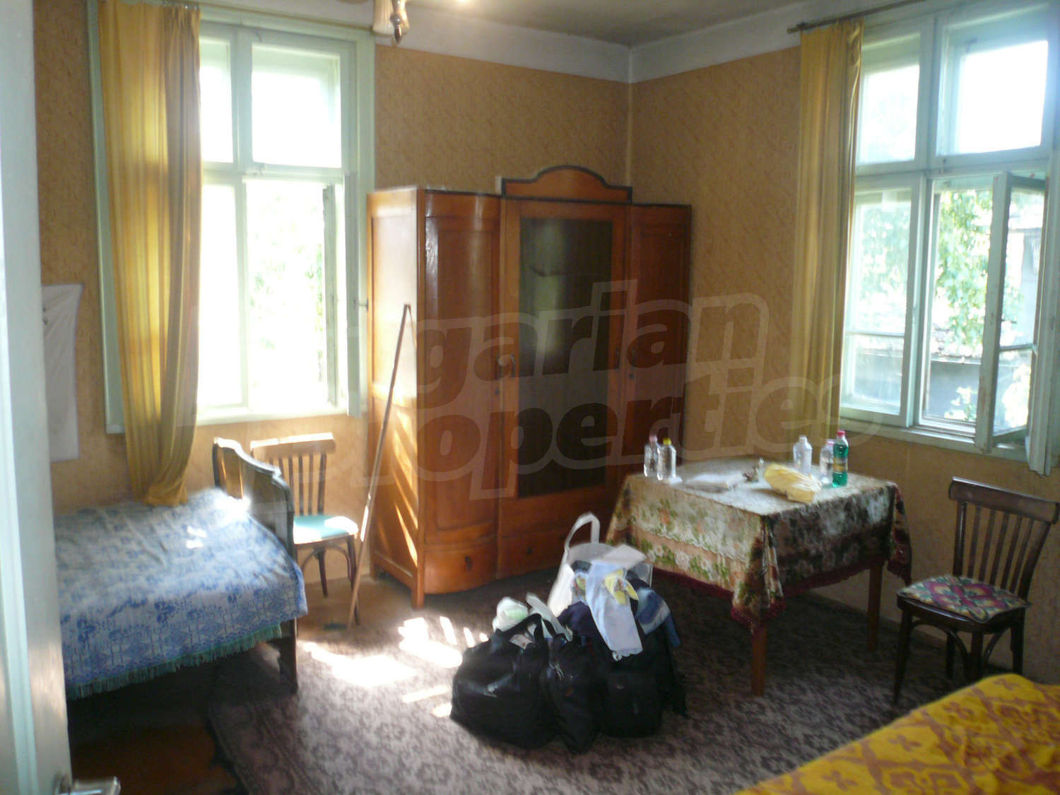 Gallery Picture 11