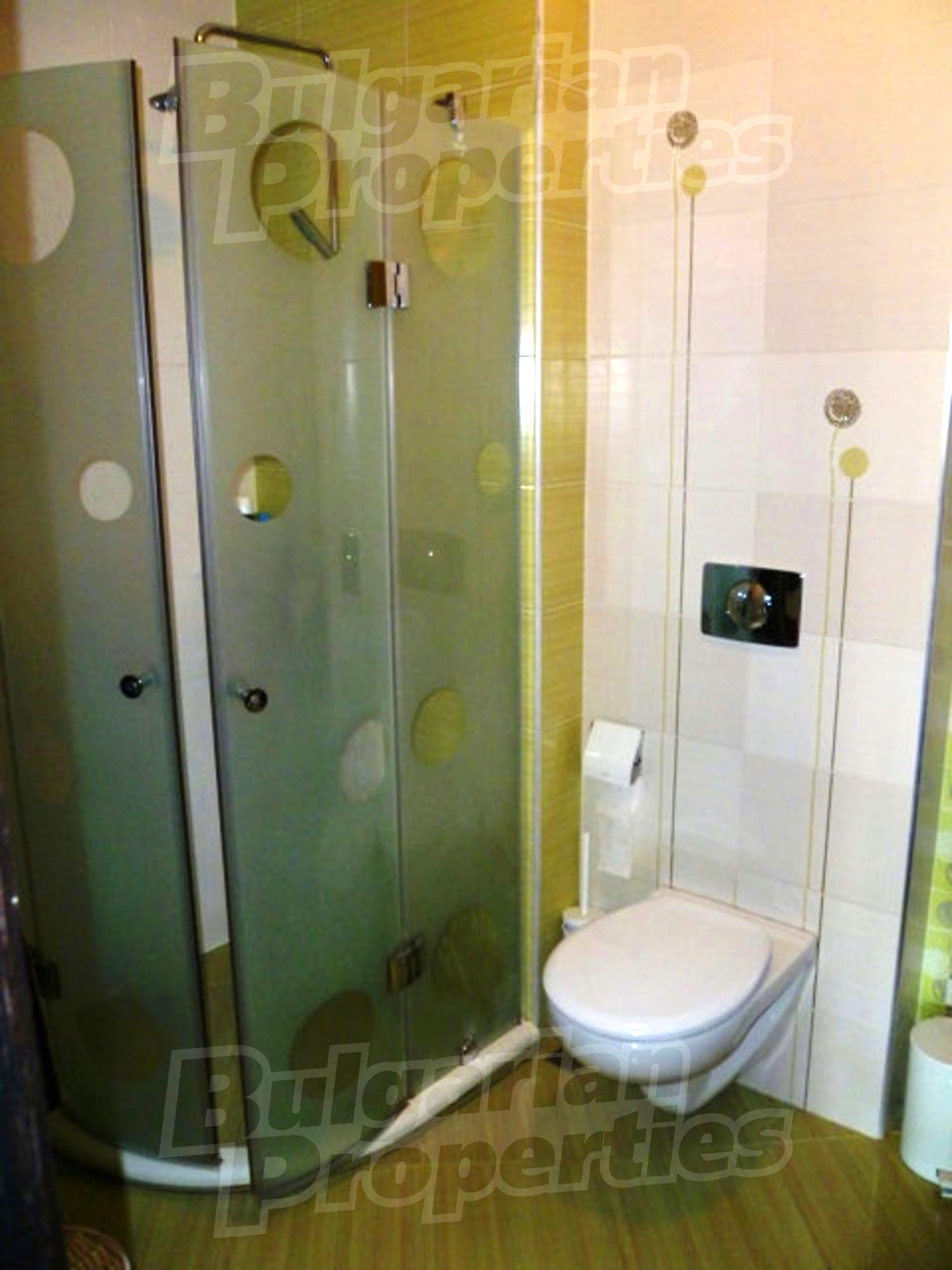 Gallery Picture 10