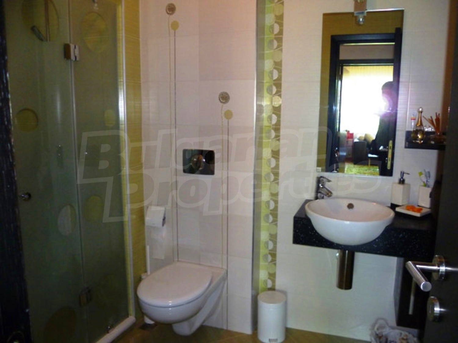 Gallery Picture 11
