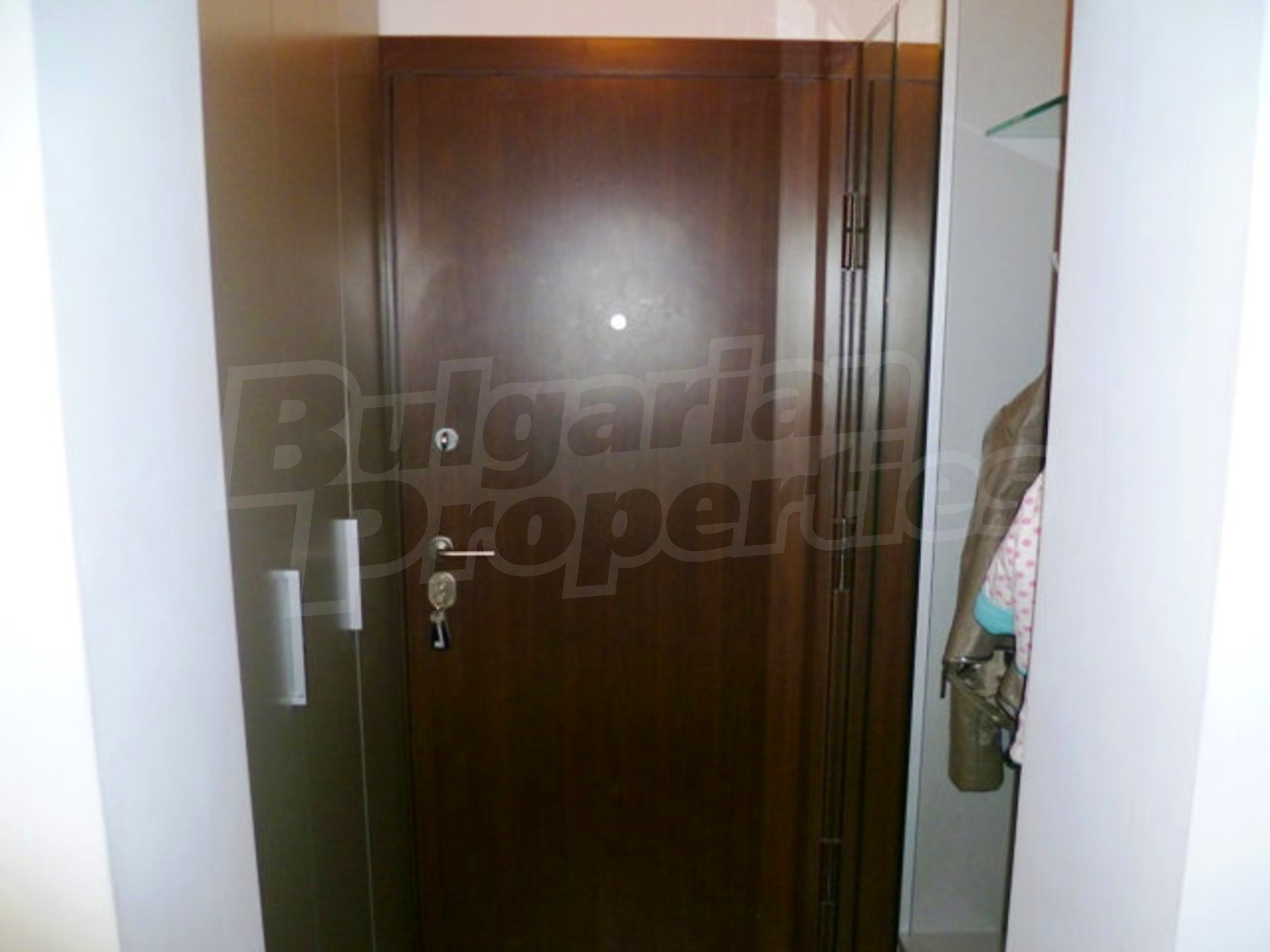 Gallery Picture 15