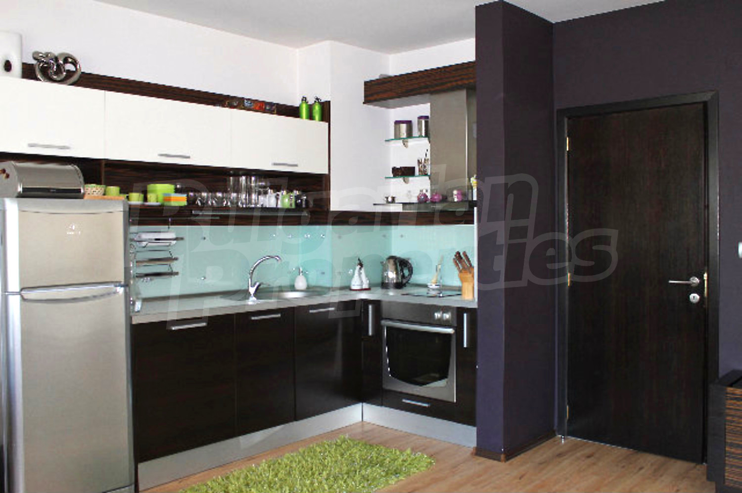 Gallery Picture 7