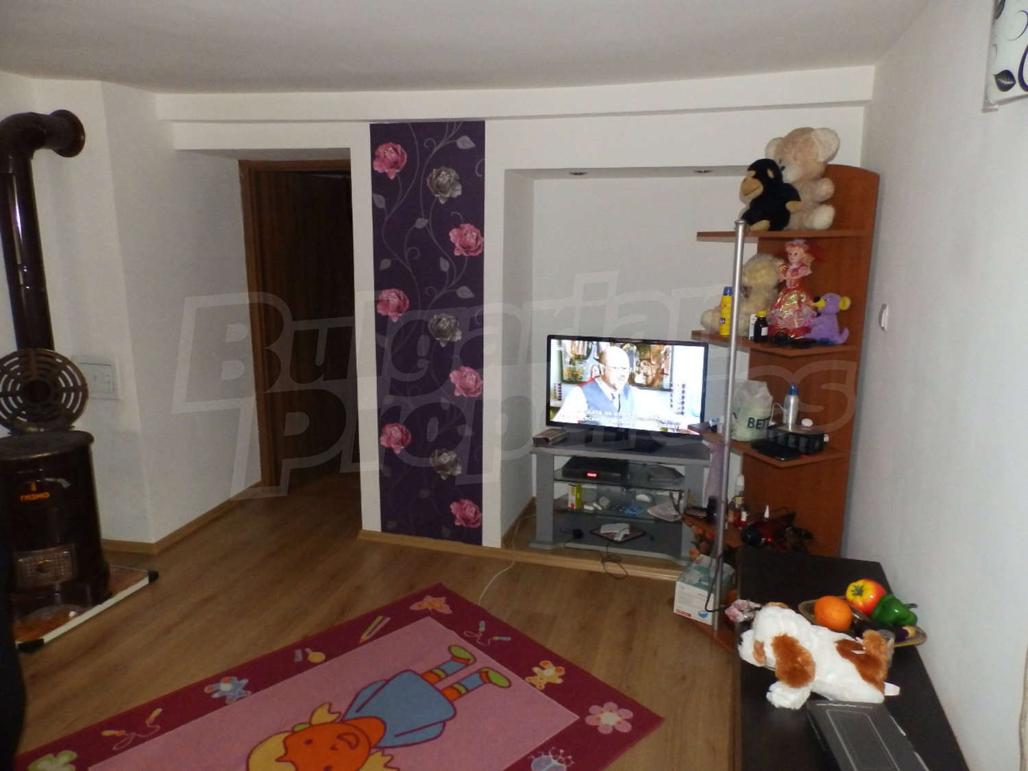 Gallery Picture 8