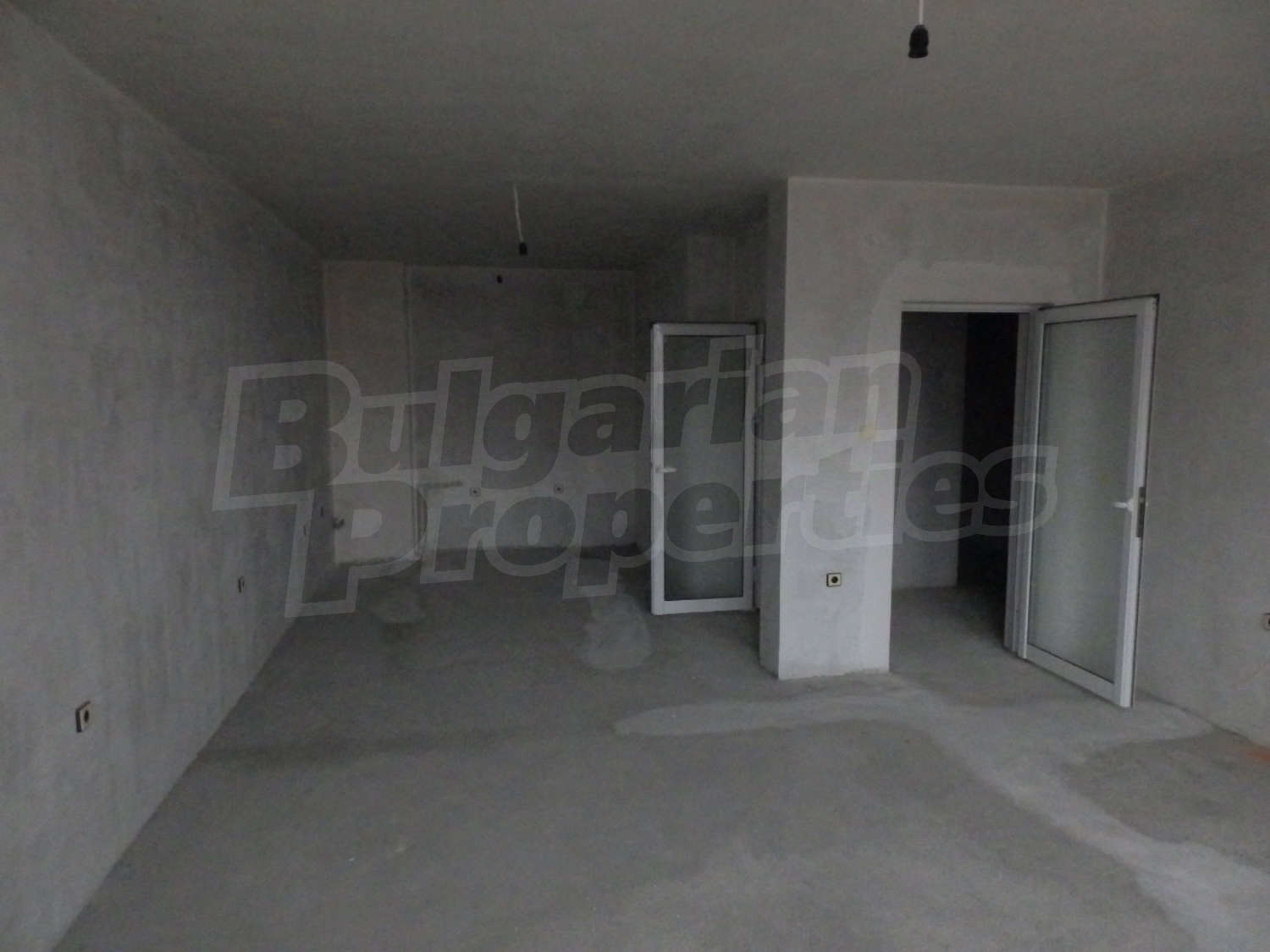 Gallery Picture 2