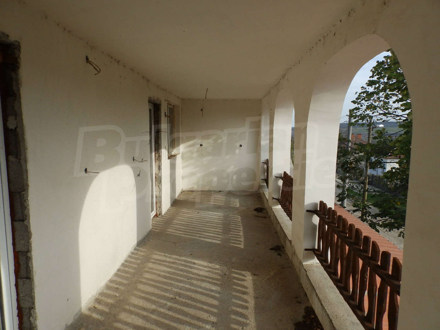 Gallery Picture 13