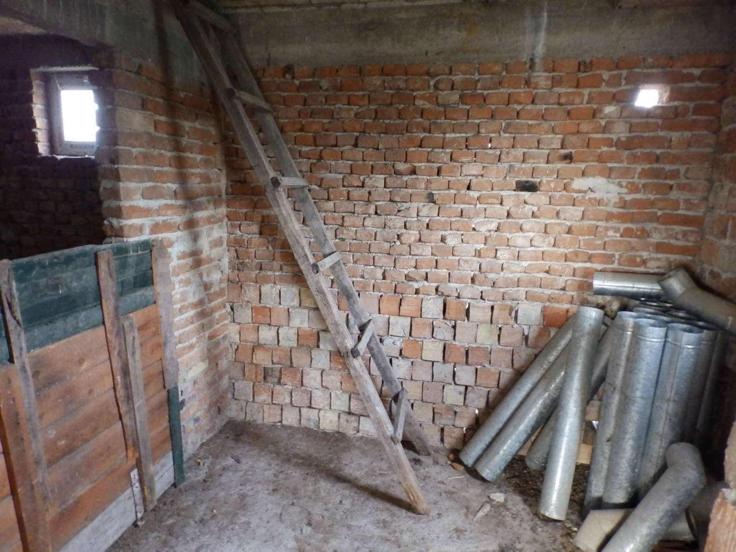 Gallery Picture 9