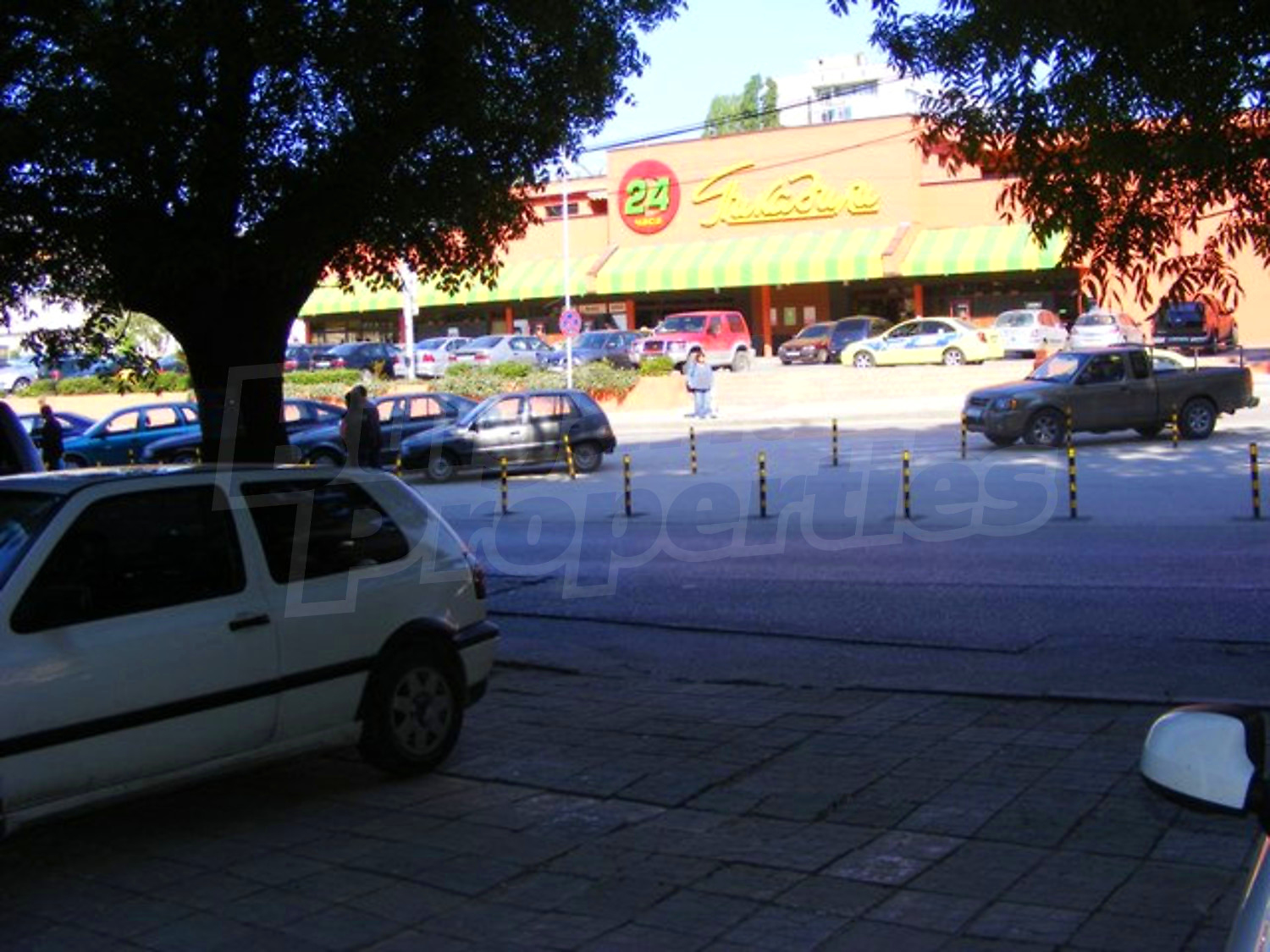 Gallery Picture 13