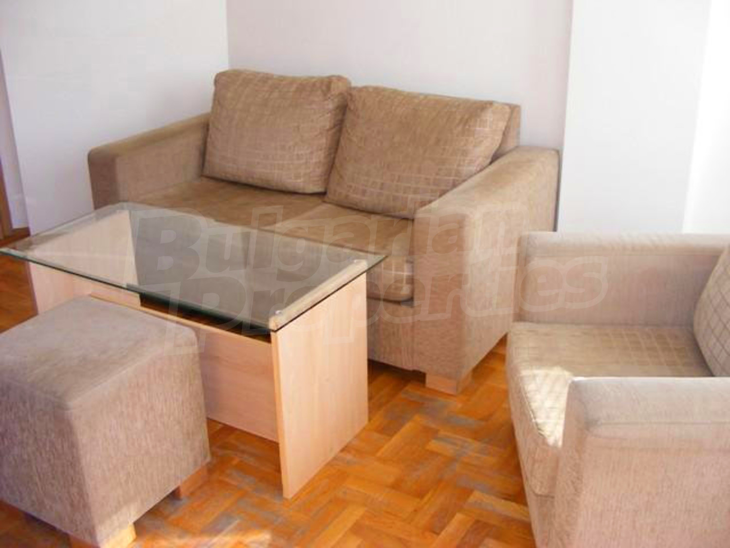 Gallery Picture 3