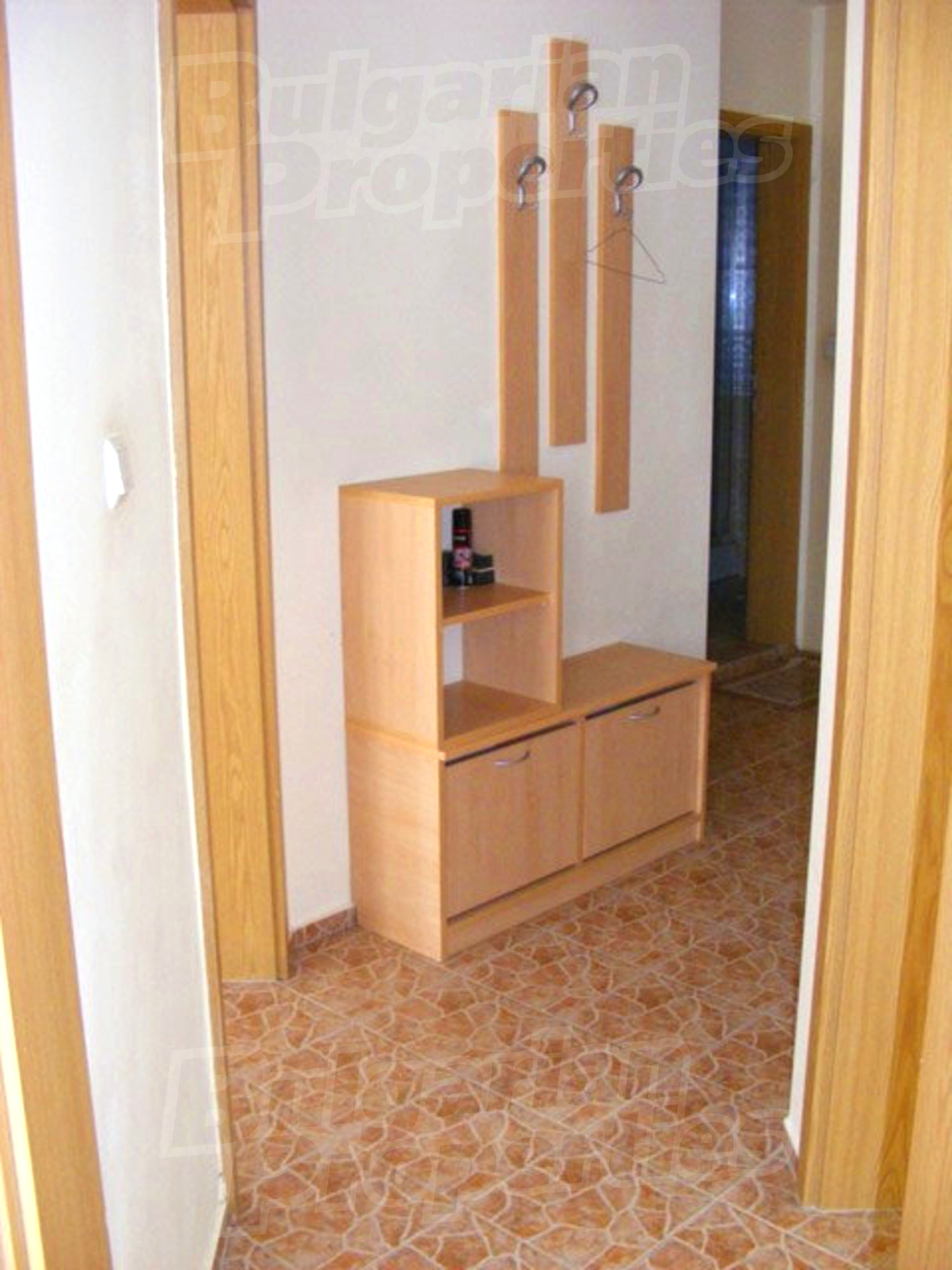 Gallery Picture 8