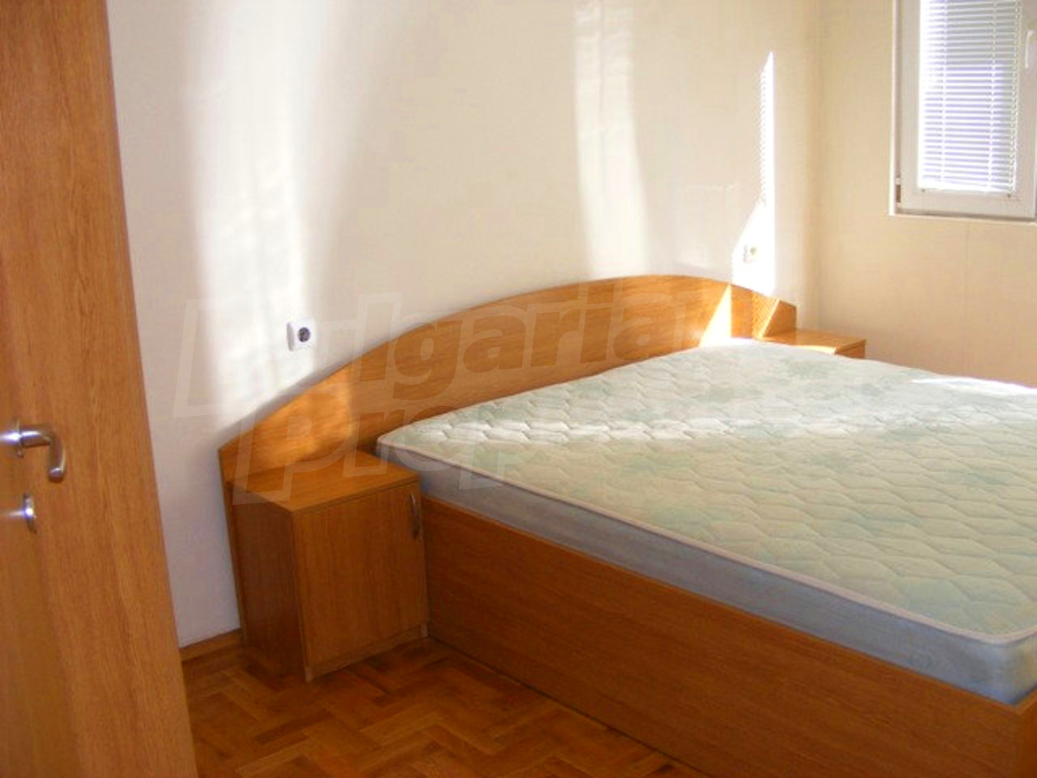 Gallery Picture 6
