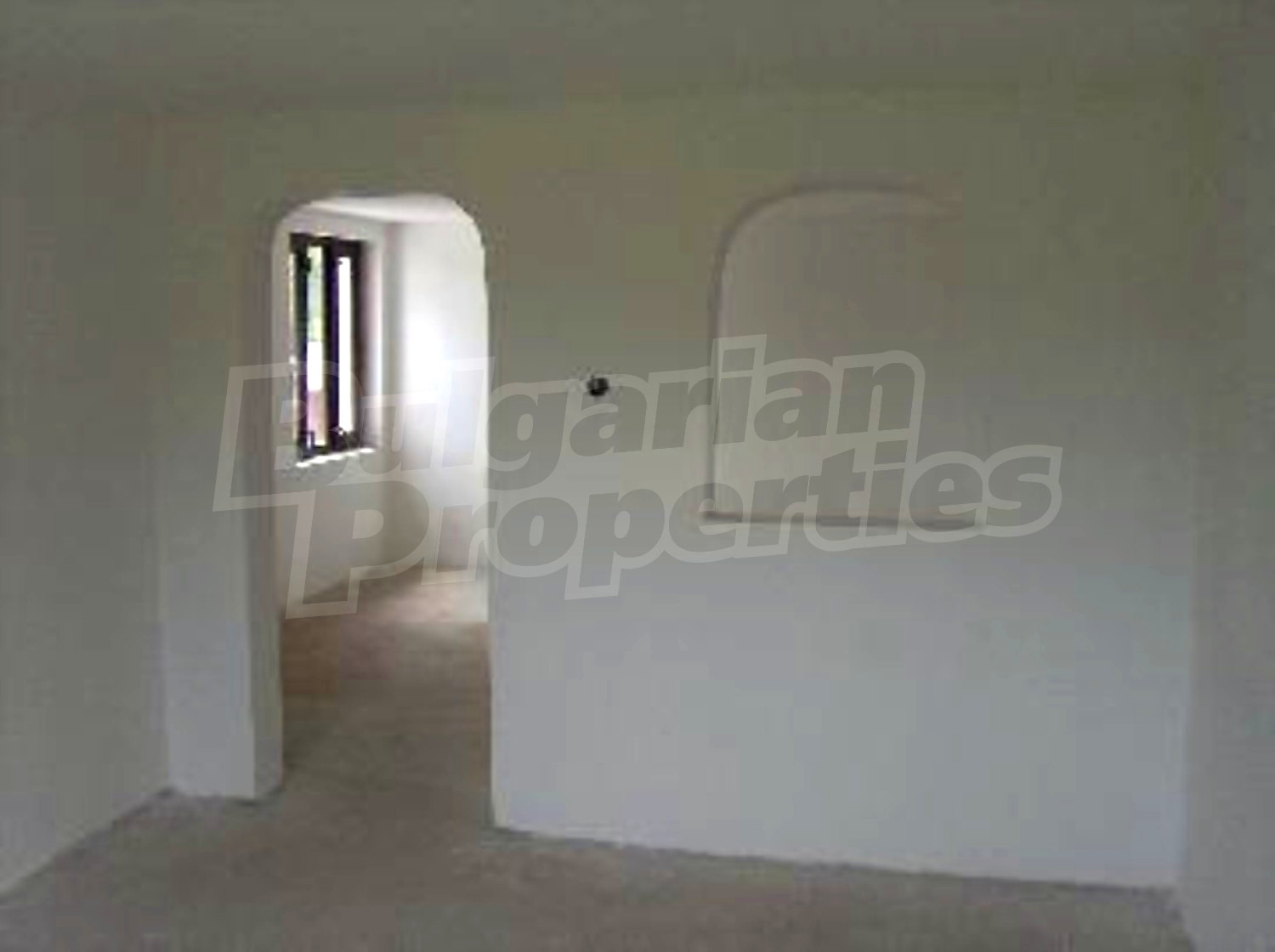 Gallery Picture 6
