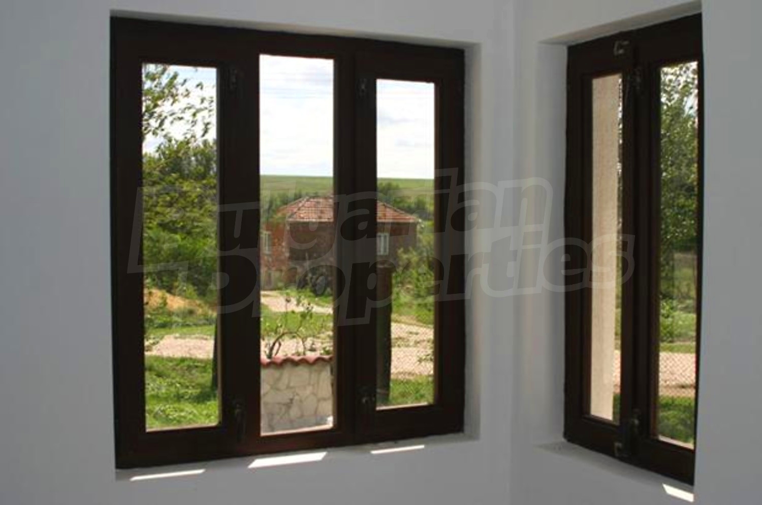 Gallery Picture 7