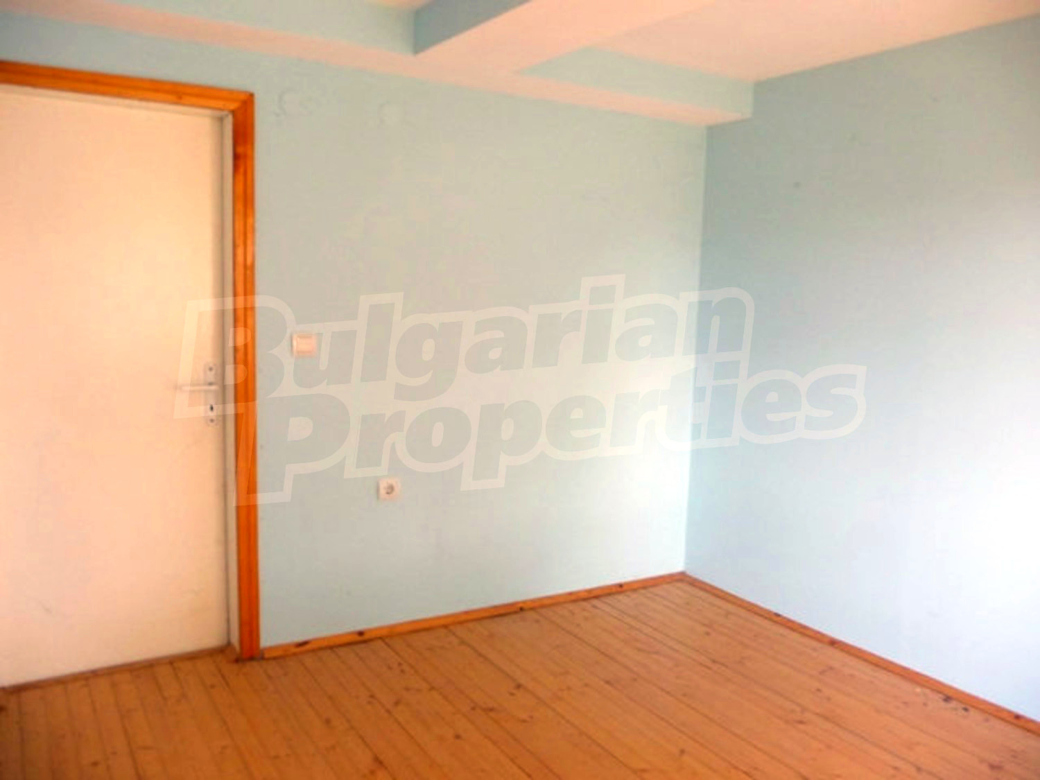 Gallery Picture 11