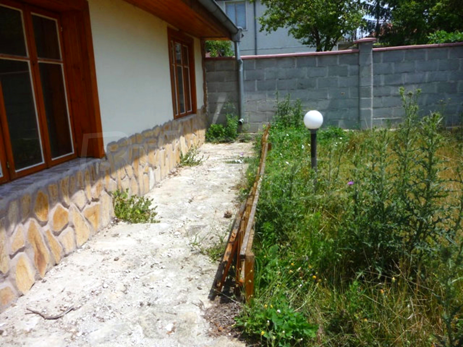 Gallery Picture 15