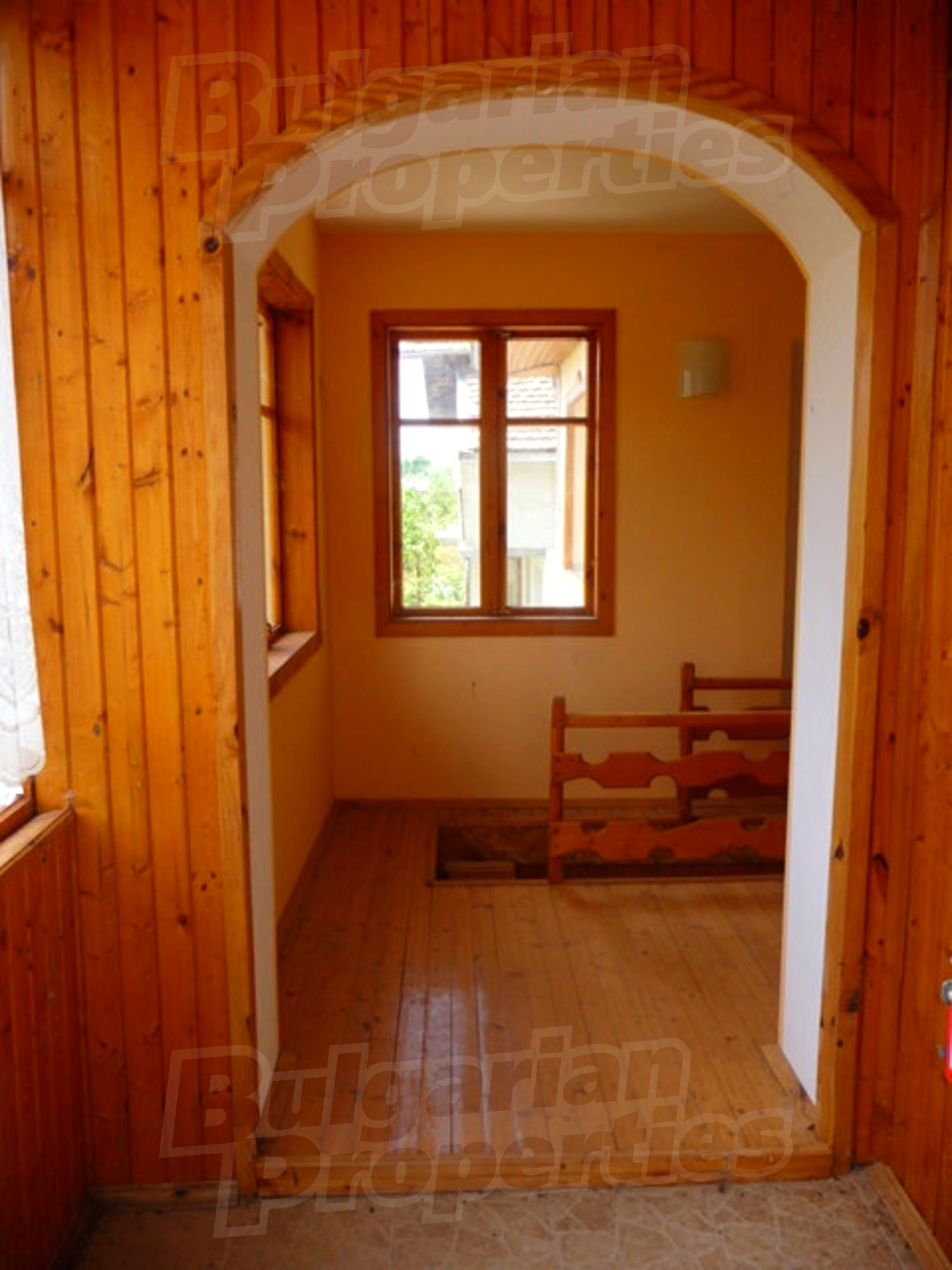 Gallery Picture 18