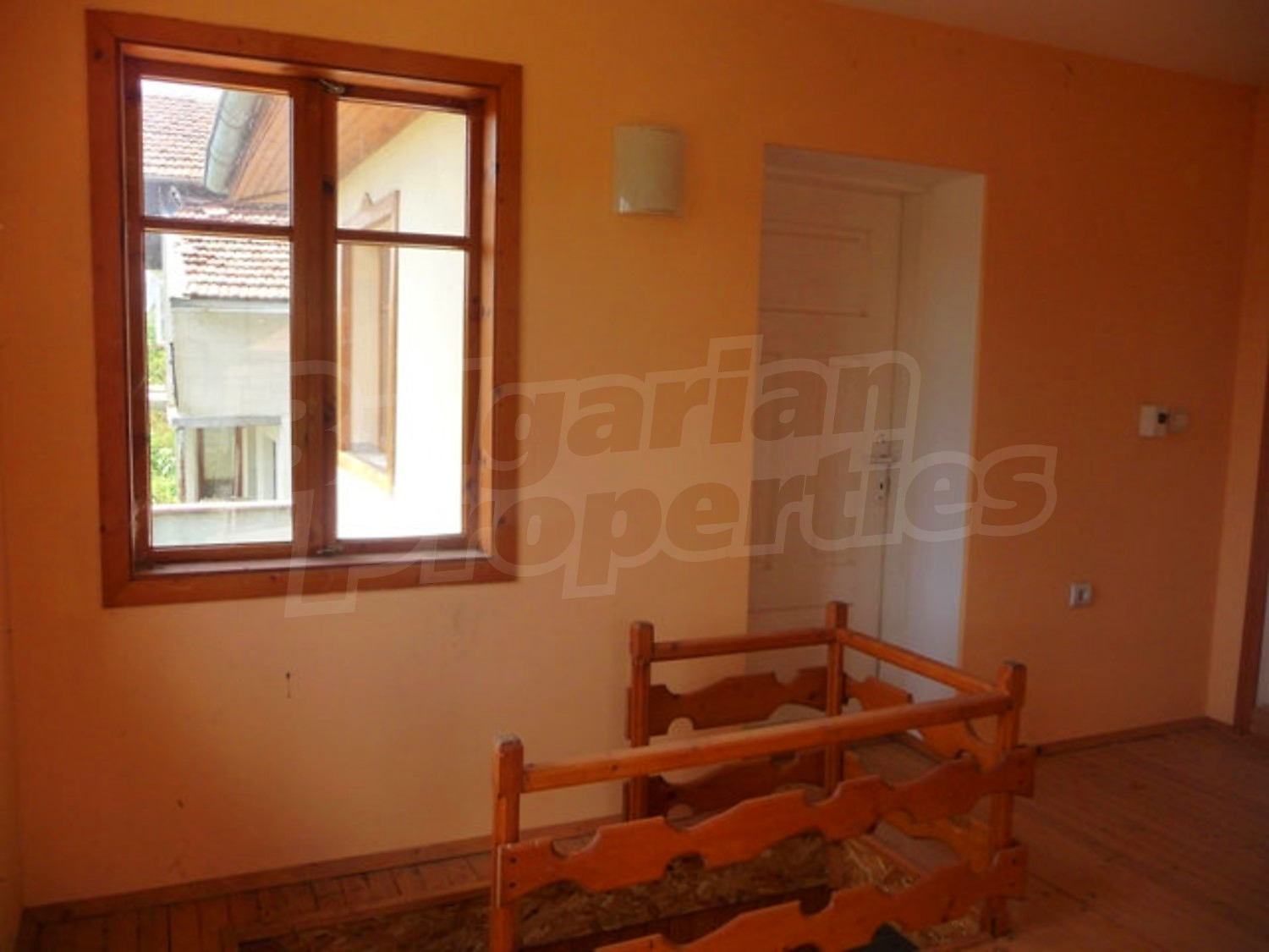 Gallery Picture 19