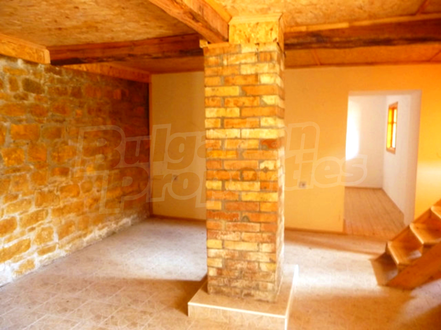 Gallery Picture 26