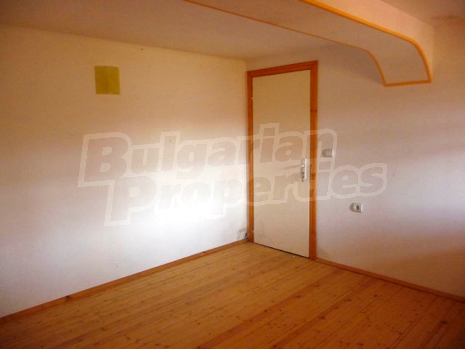 Gallery Picture 27