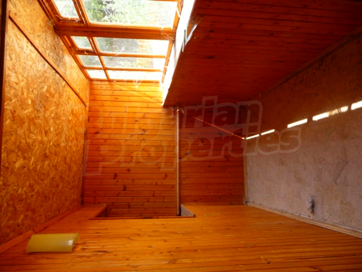 Gallery Picture 28