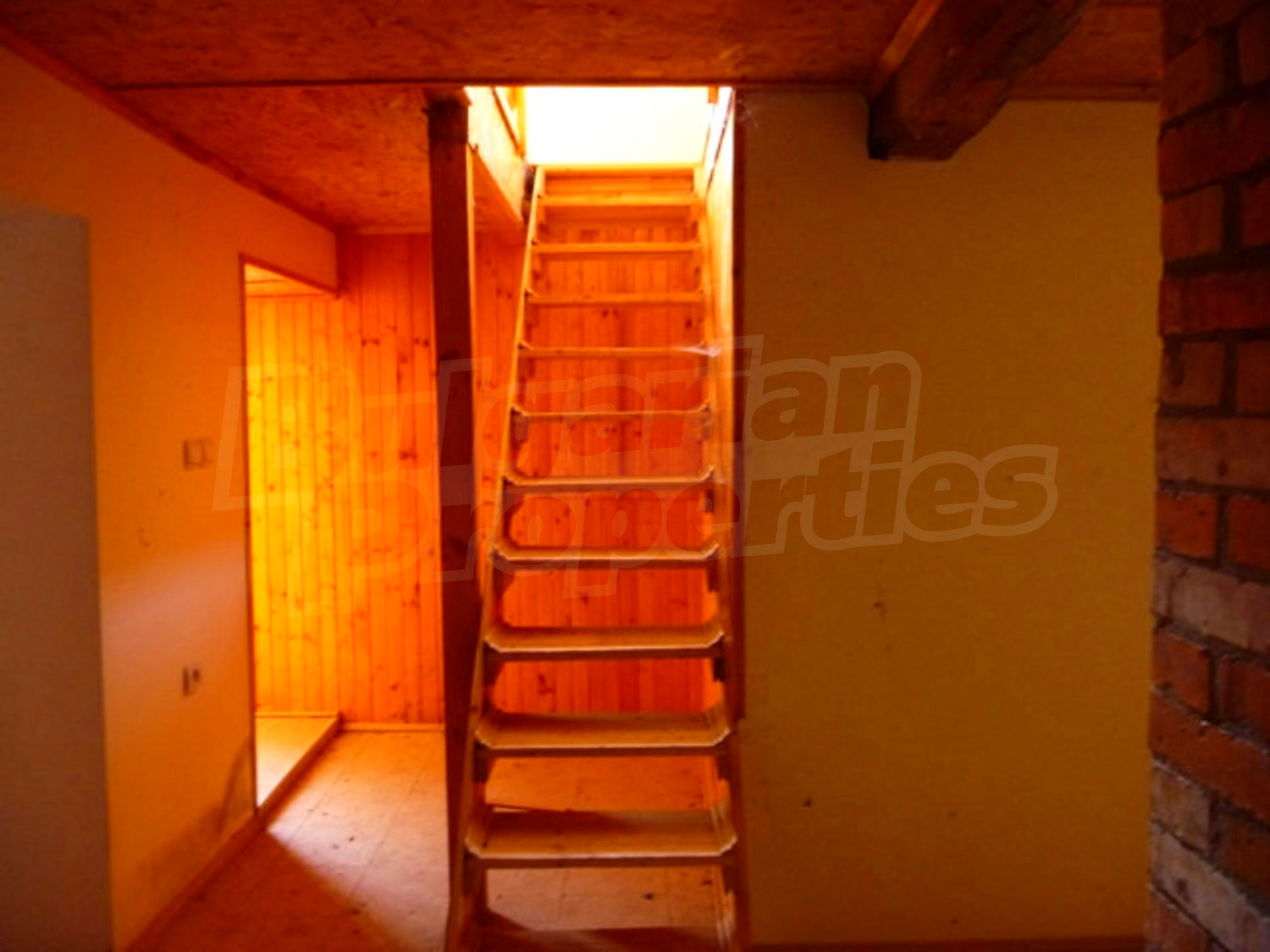 Gallery Picture 29