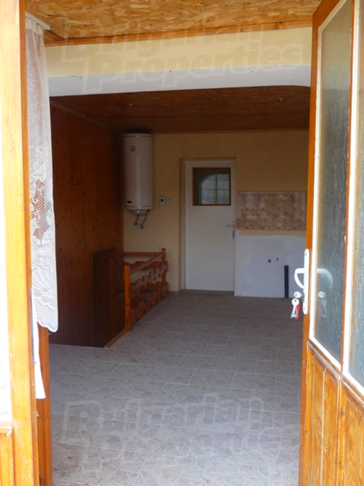 Gallery Picture 6