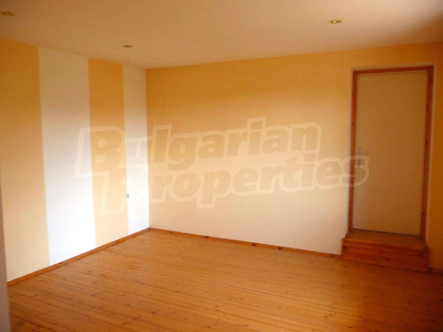 Gallery Picture 8