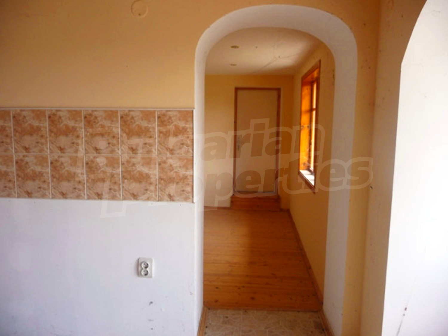 Gallery Picture 9