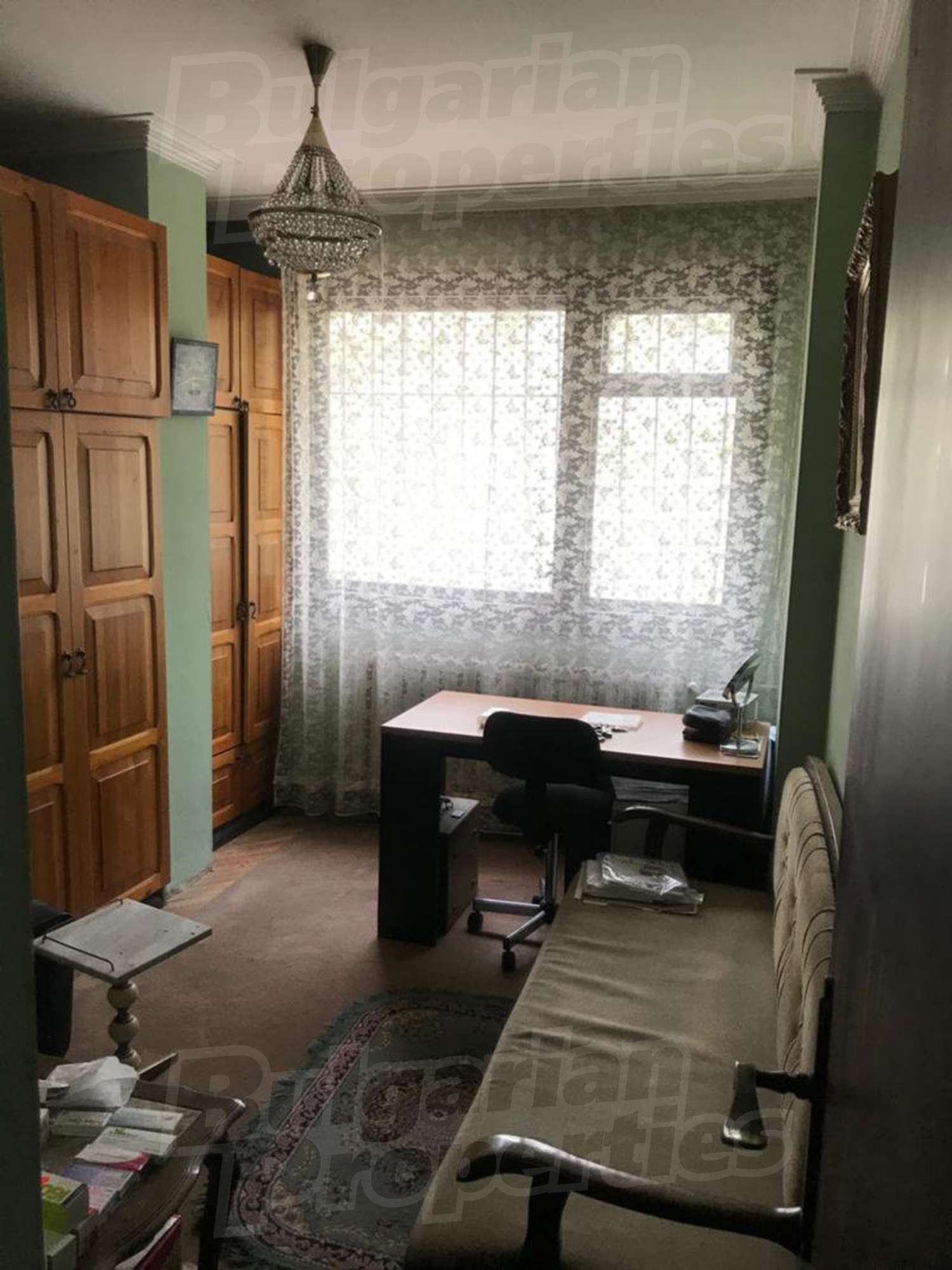 Gallery Picture 4