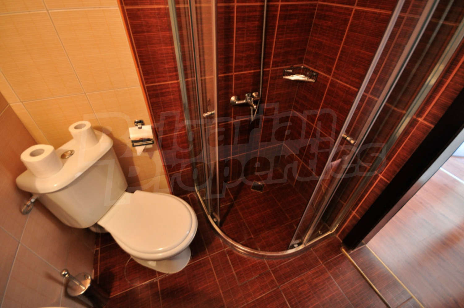 Gallery Picture 16