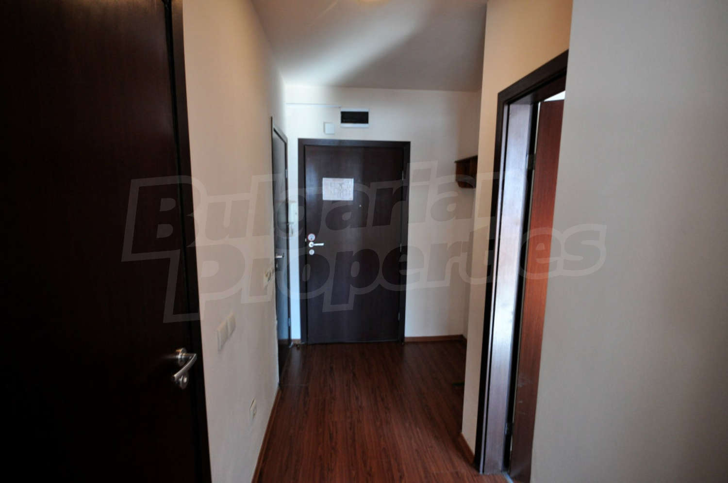 Gallery Picture 19