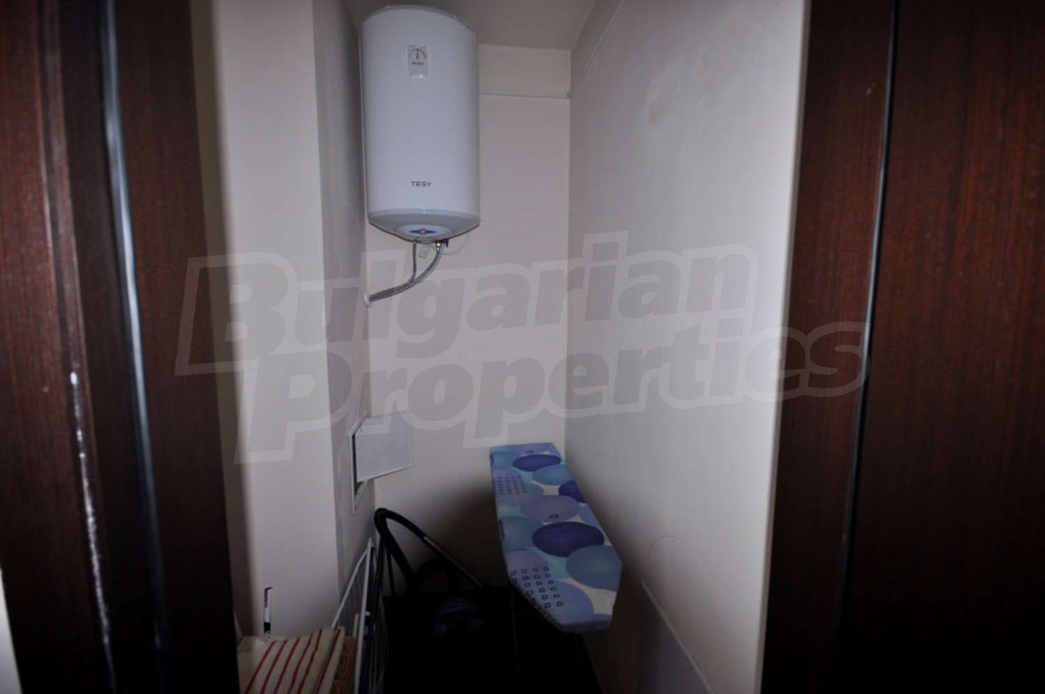 Gallery Picture 20