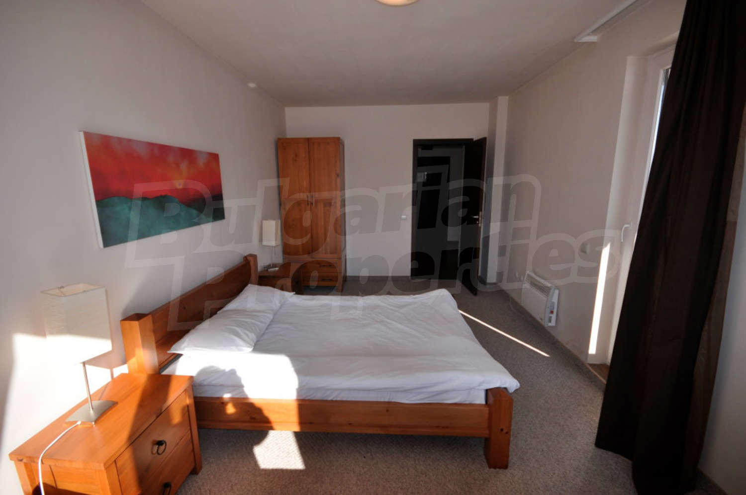 Gallery Picture 9