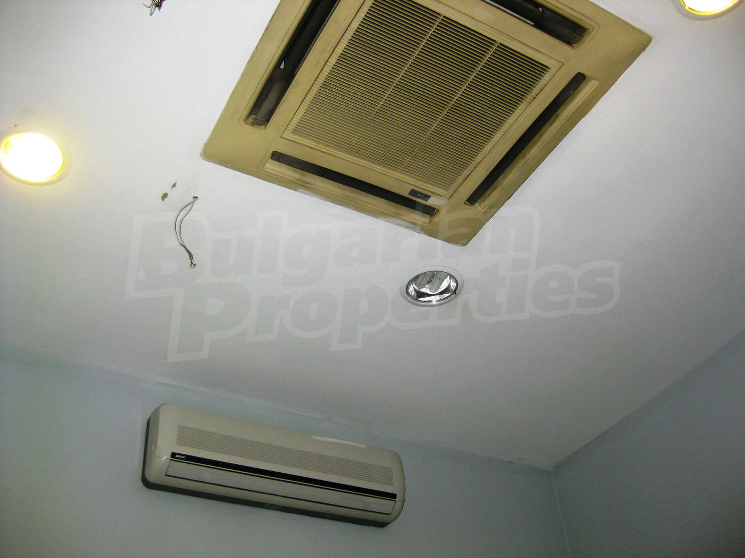 Gallery Picture 8