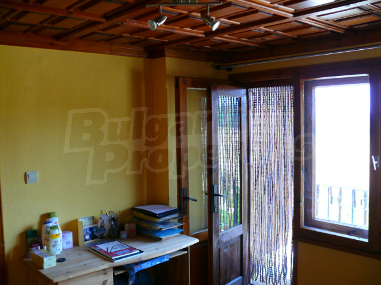 Gallery Picture 10