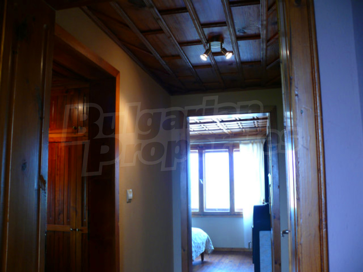 Gallery Picture 15