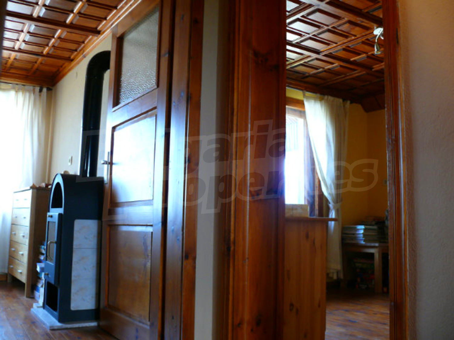 Gallery Picture 16