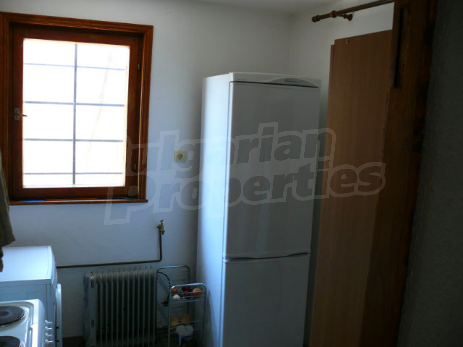 Gallery Picture 21