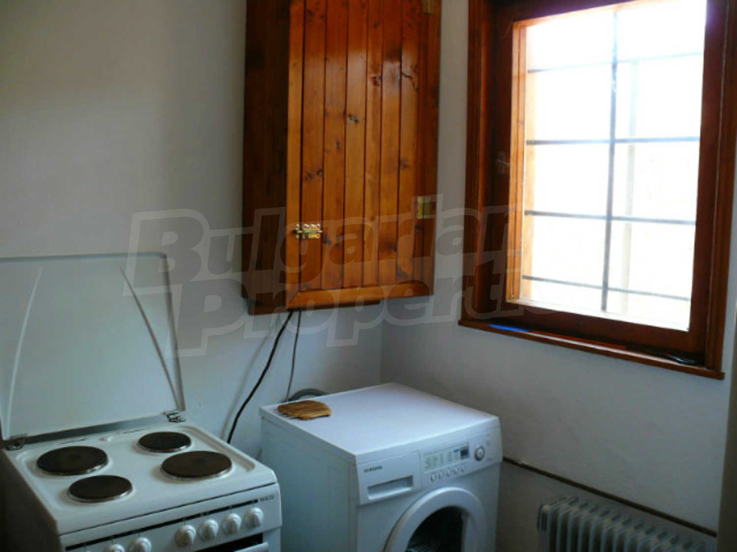 Gallery Picture 22