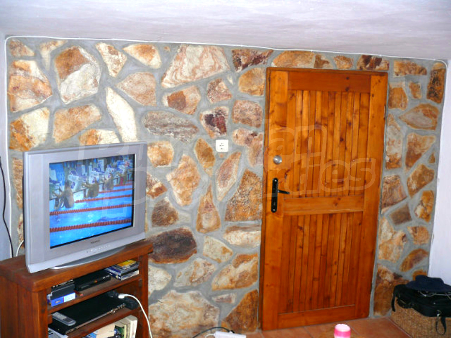 Gallery Picture 23