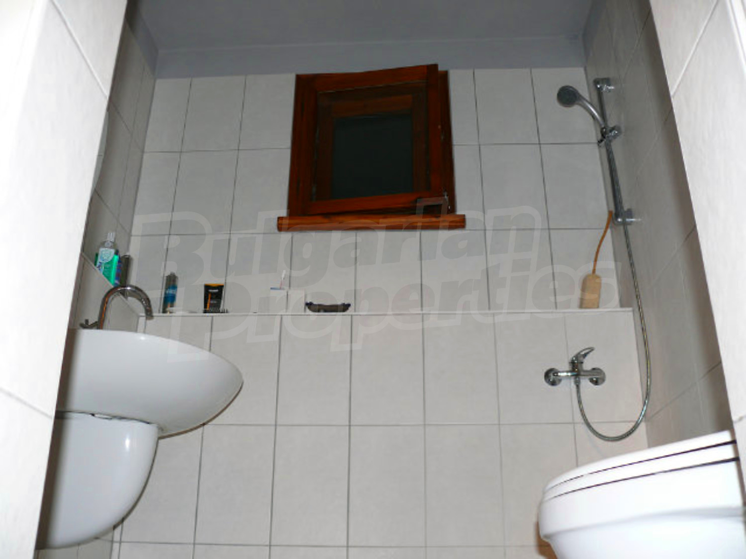 Gallery Picture 24