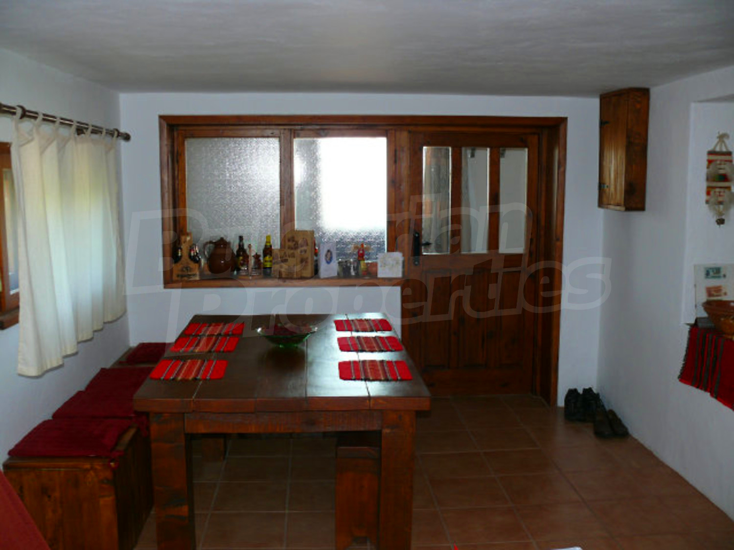 Gallery Picture 25