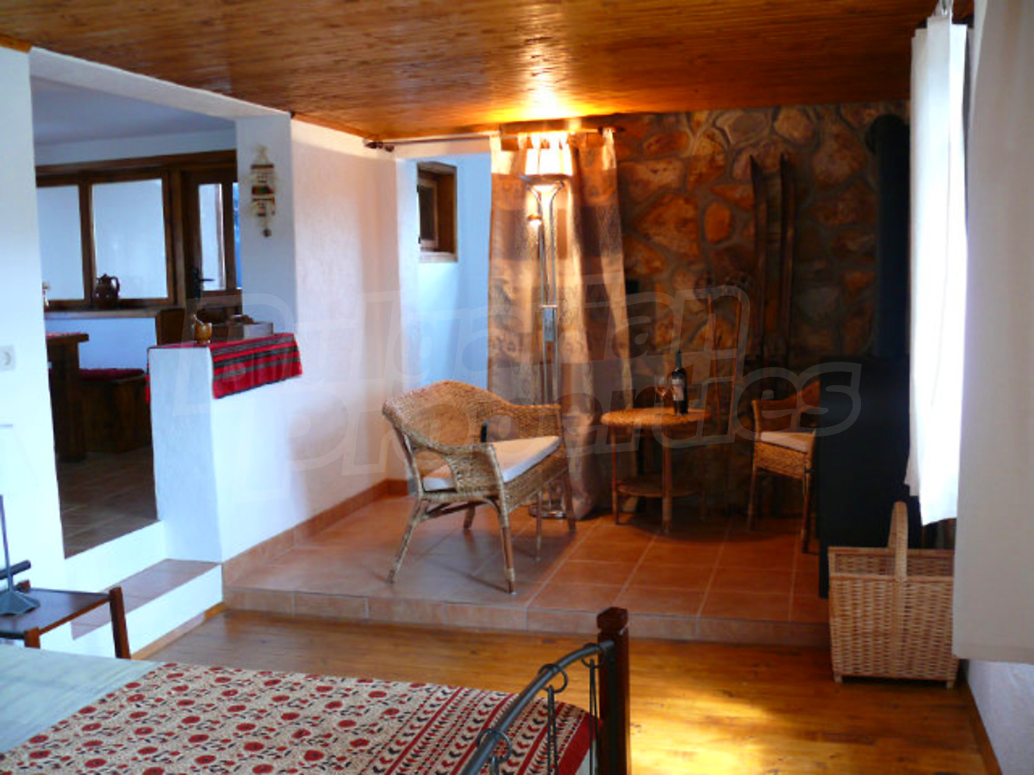 Gallery Picture 3